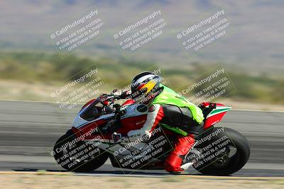 media/Apr-14-2024-SoCal Trackdays (Sun) [[70f97d3d4f]]/3-Turn 12 Speed Pans (945am)/